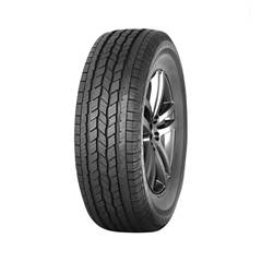 Pneu 265/65r17 Durable Rebok 112h At