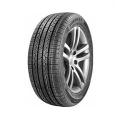 Pneu 225/55r18 Xbri Forza F1 102w Ht