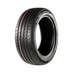 Pneu 215/50r17 Ovation Vi-388 95w