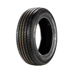 Pneu 205/55r16 Ovation Vi-786 91v