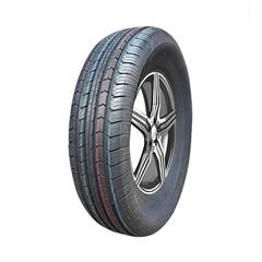 Pneu 185/65r15 Ovation Vi-786 88h