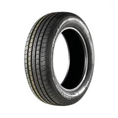 Pneu 195/55r15 Ovation Vi-786 85v