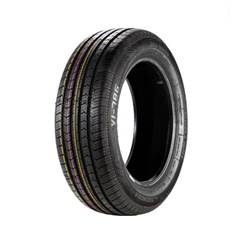 Pneu 205/65r15 Ovation Vi-786 94h