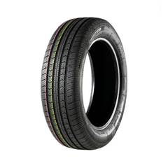 Pneu 195/55r15 Ovation Vi-682 85v