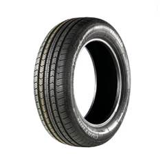 Pneu 195/60r15 Ovation Vi-786 88h