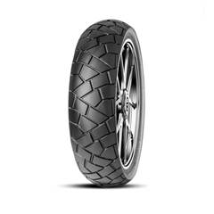 Pneu 150/70r18 Dunlop Trailmax Mixtour 70h