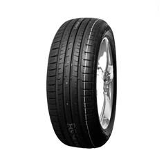 Pneu 195/55r15 Sunset Enzo G1 85v Ht