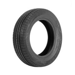 Pneu 225/65r17 Sunset Venttura G1 102h Ht