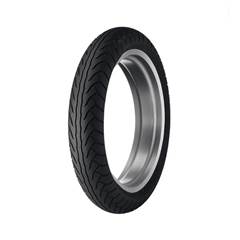 Pneu 120/70r18 Dunlop Spmx D220f St 59h