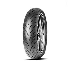 Pneu 180/55zr17 Dunlop Sportmax Gpr-300j 73w