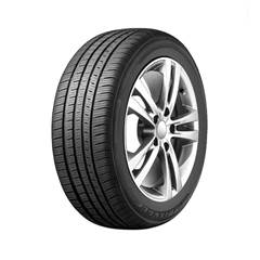 Pneu 185/60r15 Triangle Tc101 88h