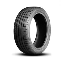 Pneu 225/55r18 Triangle Th202 102y