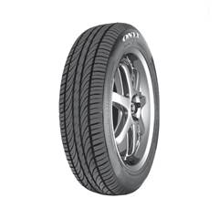 Pneu 225/45r18 Onyx Ny-901 95w Xl