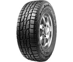 Pneu 265/60r18 Linglong Cwind 4x4 110h