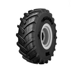 Pneu 620/75r26 Alliance 360 R1 Tl