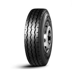 Pneu 295/80r22.5 Dunlop Sp571 152/148k