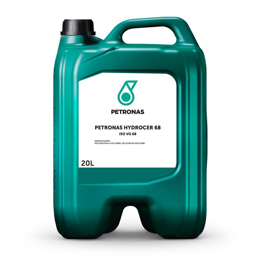 oleo-hydrocer-68-1-mn-20l-petro-pneudrive