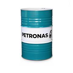 Óleo Gear Mep 220 Petronas *1 Mn 20l