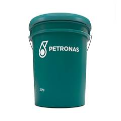Graxa Grease Li Ep 2 Petronas *1 Mn 20kg