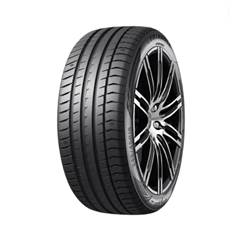 Pneu 235/50r19 Triangle Th202 103w