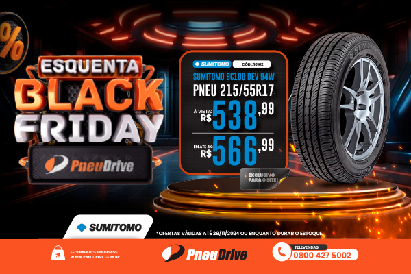 esquenta black friday 10102