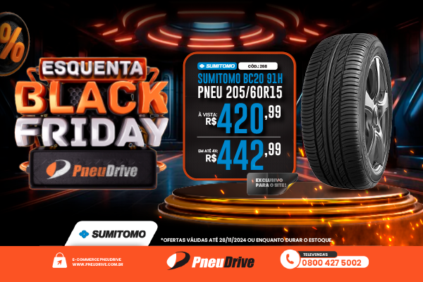 esquenta black friday 268