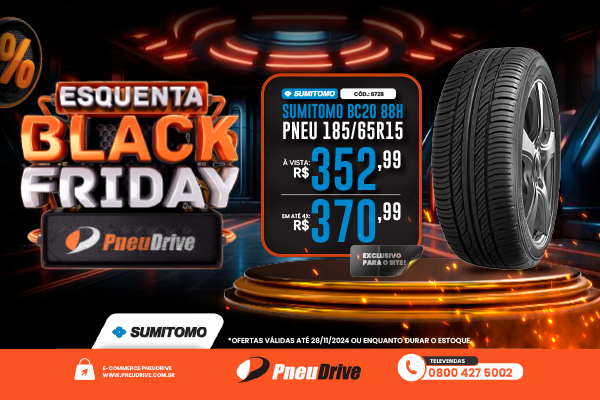 esquenta black friday  6728