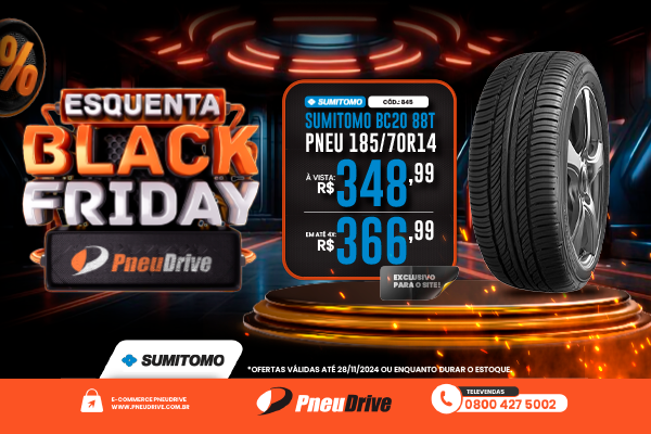 esquenta black friday 845