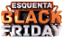 Esquenta black friday