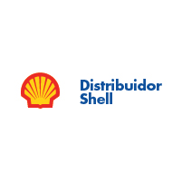 Distribuidor Shell